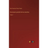 Diccionario portátil de los concilios: Tomo 1 - Hardcover