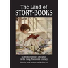 The Land of Story-Books: Scottish Children's Literature in the Long Nineteenth Century - Paperback
