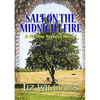 Salt on the Midnight Fire - Paperback