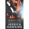 Violent Ends - Paperback
