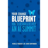 Your Change Blueprint: How To Design & Deliver An AI Summit - Paperback