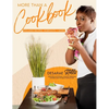 More Than A Cookbook - Hardcover