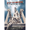Of Sky, Sea, and Grove: The Pantheon of the Deities in Greek Religion - Paperback