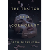 The Traitor Baru Cormorant - Paperback