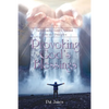 Provoking God's Blessings: Understanding God's Spiritual Laws and Principles - Paperback