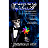 Spaceports & Spidersilk October 2022 - Paperback