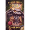 Guarding Gus: Cozy fantasy Ages 13+ LGBTQIA+ rep, Book 1 of 3 The Gus Chronicles positive masculinity - Paperback