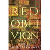 Red Oblivion - Paperback