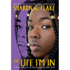 The Life I'm in - Paperback