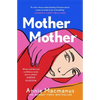 Mother Mother - Paperback