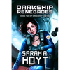 Darkship Renegades - Paperback