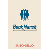 BookMarck - Paperback