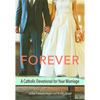 Forever (Marriage Devotional) - Paperback