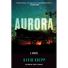 Aurora - Paperback