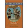 Hard Labor: The First African Americans, 1619 - Paperback
