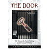 The Door: My Twenty-Six Years Working Inside Canada's Prisons - Paperback