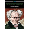 The World as Will and Idea: Complete One Volume Edition - Paperback