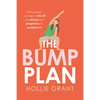 The Bump Plan: All the Support You Need to Stay Fit and Strong from Pregnancy to Postpartum - Paperback