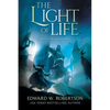 The Light of Life - Paperback