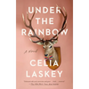 Under the Rainbow - Paperback