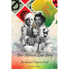 The Pan-African Love Story of Arnold and Mignon Ford - Paperback