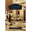 St. Charles: Les Petites Cotes - Hardcover