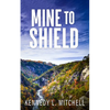 Mine to Shield Special Edition Paperback - Paperback