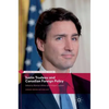 Justin Trudeau and Canadian Foreign Policy - Hardcover