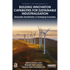 Building Innovation Capabilities for Sustainable Industrialisation: Renewable Electrification in Developing Economies - Paperback