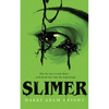 Slimer - Paperback