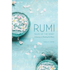 Rumi: Tales of the Spirit: A Journey to Healing the Heart - Hardcover