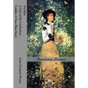 Freckles, A Girl of the Limberlost AND Laddie: A True Blue Story - Paperback