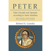 Peter - Paperback