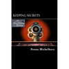 Keeping Secrets: A Mimi Patterson/Gianna Maglione Mystery - Paperback
