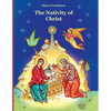 The Nativity of Christ - Paperback