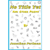 No Title Yet and Other Poems - Paperback