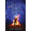 Wrath and Ruin: A Chilling Anthology - Paperback