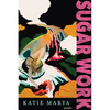 Sugar Work - Paperback