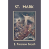 St. Mark (Yesterday's Classics) - Paperback