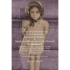 Tracing Your Baltic, Scandinavian, Eastern European, & Middle Eastern Ancestry Online - Paperback