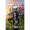 The Mysteries of Woodland Academy - Hardcover