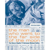 The Man Who Went to the Far Side of the Moon: The Story of Apollo 11 Astronaut Michael Collins (NASA Books, Apollo 11 Book for Kids, Children's Astron - Paperback