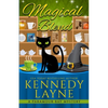 Magical Blend - Paperback