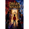 Dream Walker - Paperback