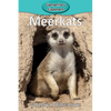 Meerkats - Paperback