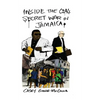 Inside the CIA's Secret War in Jamaica - Paperback