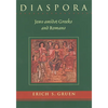 Diaspora: Jews Amidst Greeks and Romans - Paperback