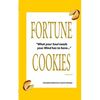 Fortune Cookies Volume IX - Paperback