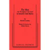 The Altos - Paperback