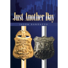 Just Another Day - Hardcover